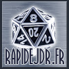 rapidejdr.fr